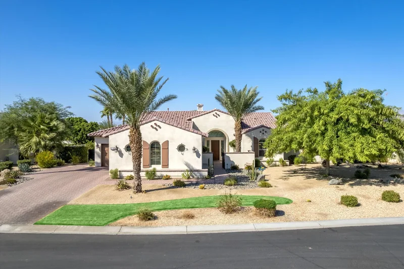 80950 Rockspur Court, Indio, California, United States. - Photo 2