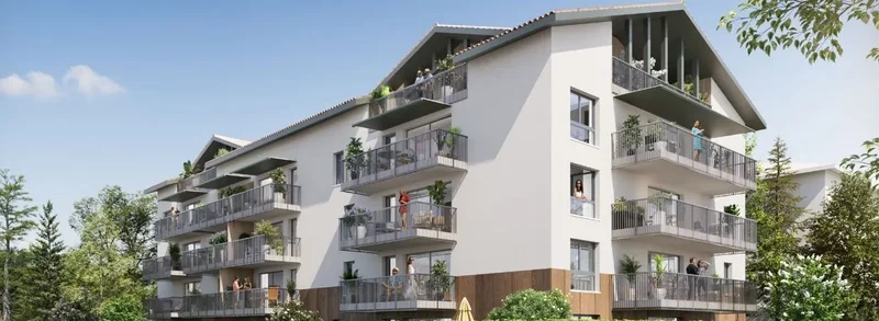 Capbreton, Nouvelle-Aquitaine, France. - Photo 12