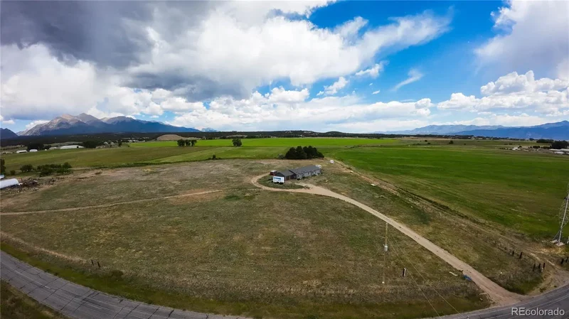 12242 County Road 140, Salida, CO 81201, Salida, Colorado, United States. - Photo 27
