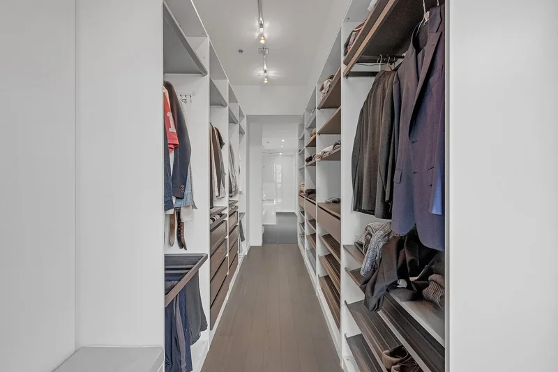 701 Rue Irène, Apt. 110, LeSudOuest, QC H4C2P2, Montréal, Quebec, Canada. - Photo 29