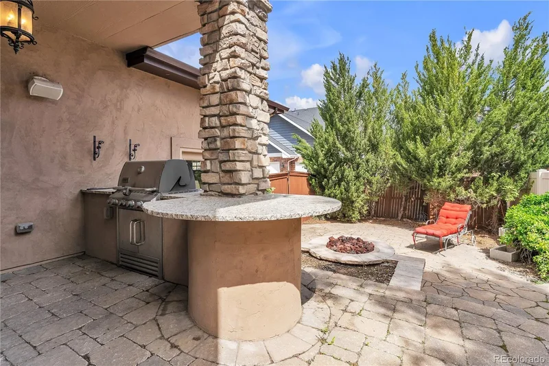 8053 E Maple Avenue, Denver, Colorado, United States. - Photo 43