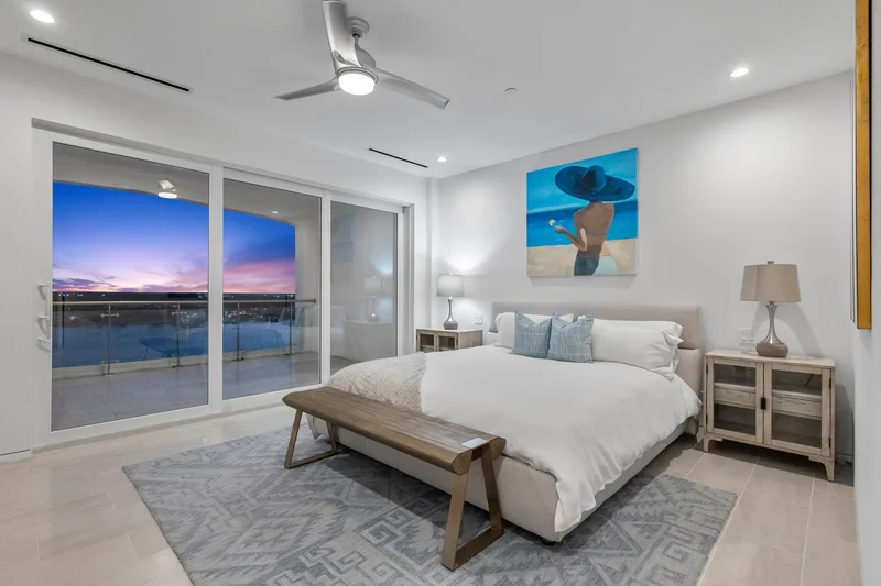 3MHV+RX4, Paradise Island Dr, Nassau, The Bahamas, Nassau, New Providence, The Bahamas. - Photo 62
