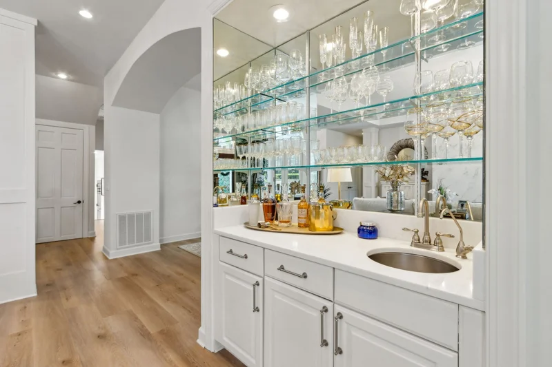 124 Long Point Drive , Fernandina Beach, FL 32034, Fernandina Beach, Florida, United States. - Photo 25