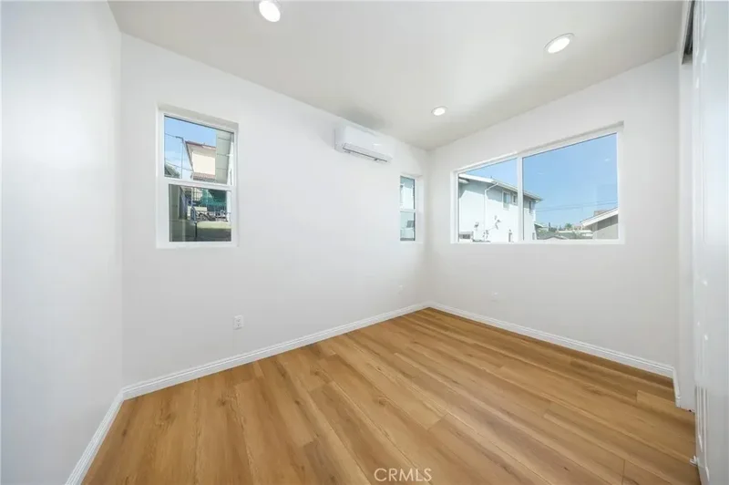 607 Sefton Avenue, Monterey Park, California, United States. - Photo 26