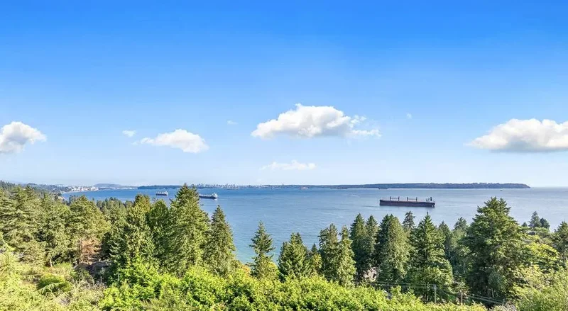 4672 Clovelly Walk, West Vancouver, BC V7W 1H5, Canada, West Vancouver, British Columbia, Canada. - Photo 67