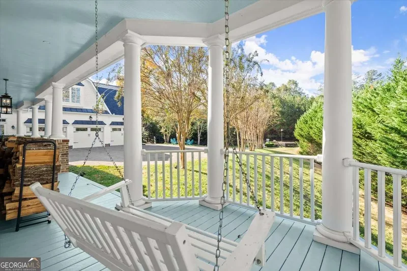 13535 Blakmaral Lane, Milton, GA 30004, Milton, Georgia, United States. - Photo 14