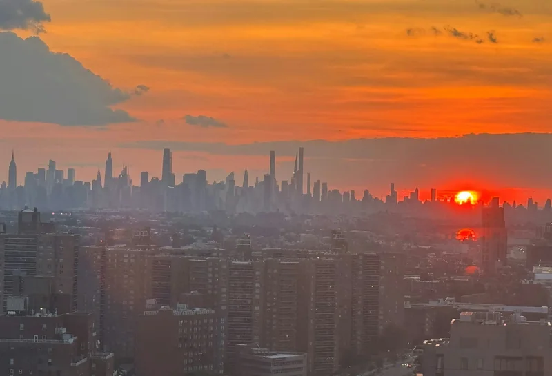 -11 QUEENS BLVD, New York, New York, United States. - Photo 24
