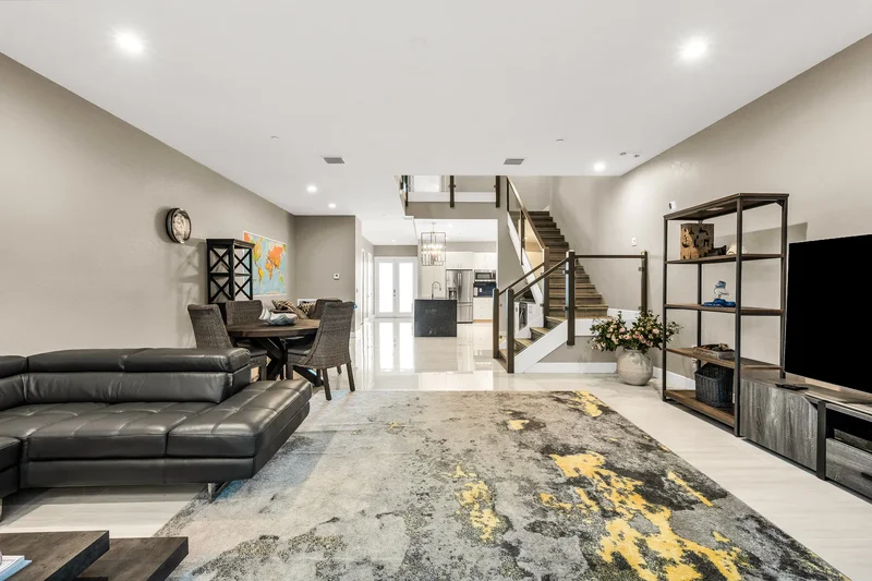 2115 S Ocean Blvd unit 2, Delray Beach, FL 33483, Delray Beach, Florida, United States. - Photo 54