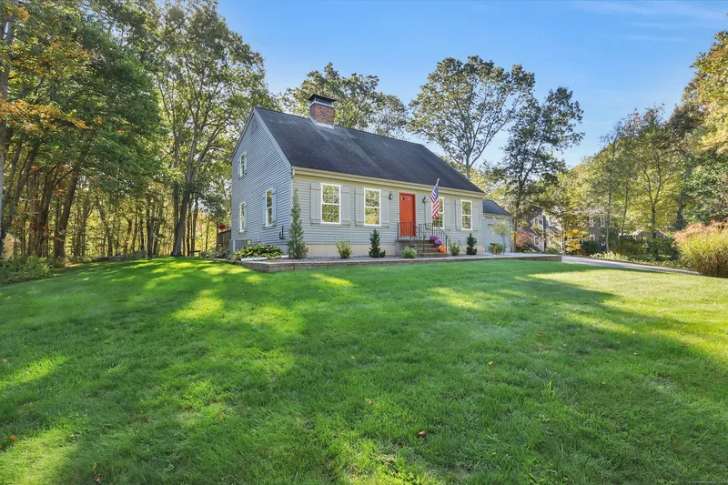 67 Pickerel Lake Road, Colchester, Connecticut, United States. - Photo 5
