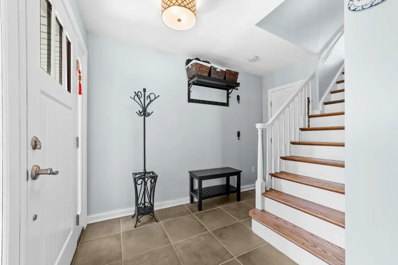 72 Poor Farm Road, Pennington, New Jersey, United States. - Photo 23