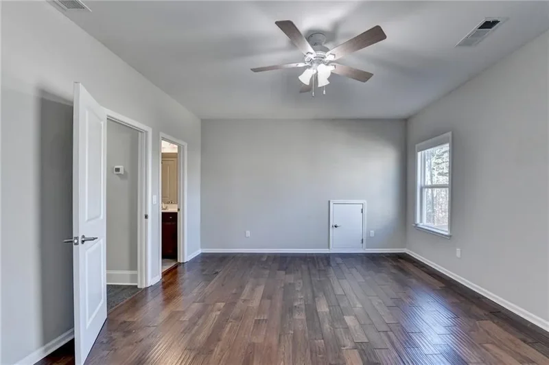 3196 Drewmore Drive, Suwanee, Georgia, United States. - Photo 50
