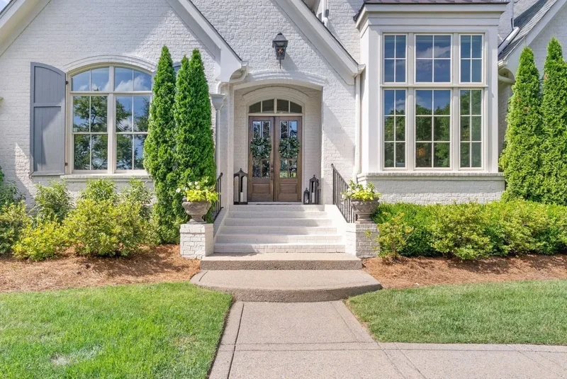 1222 Old Hickory Blvd, Brentwood, TN, 37027, USA, Nashville, Tennessee, United States. - Photo 37