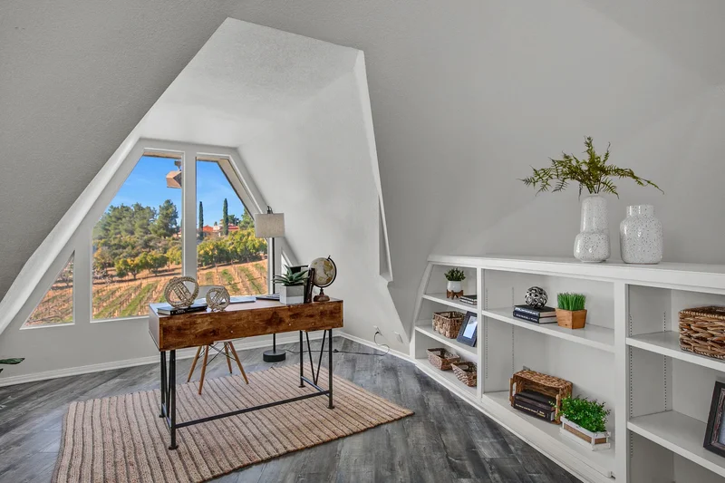 40970 Anza Road , Temecula, CA 92592, Temecula, California, United States. - Photo 15