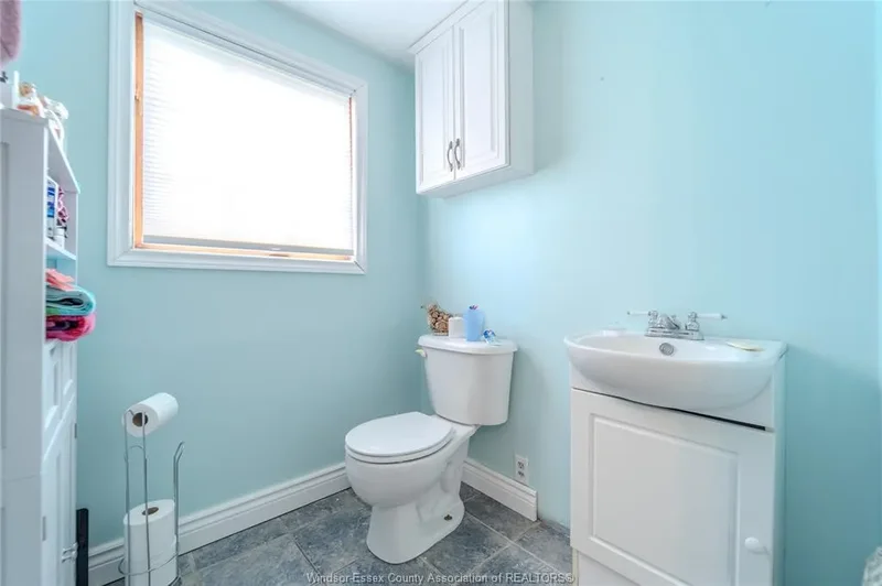 366 Simcoe, Amherstburg, ON N9V 1N3, Amherstburg, Ontario, Canada. - Photo 19