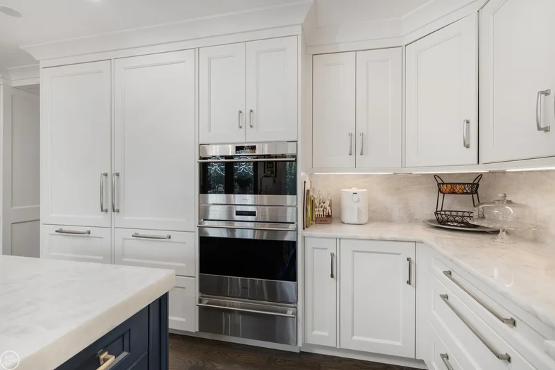 54 Belle Meade, Grosse Pointe, MI, 48236, USA, Grosse Pointe Shores, Michigan, United States. - Photo 46