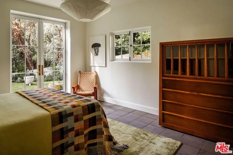 7776 Firenze Avenue, Los Angeles, California, United States. - Photo 15