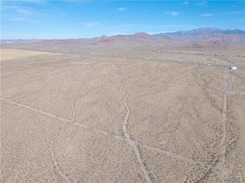 0 I-40 94, Kingman, AZ 86401, Golden Valley, Arizona, United States. - Photo 13
