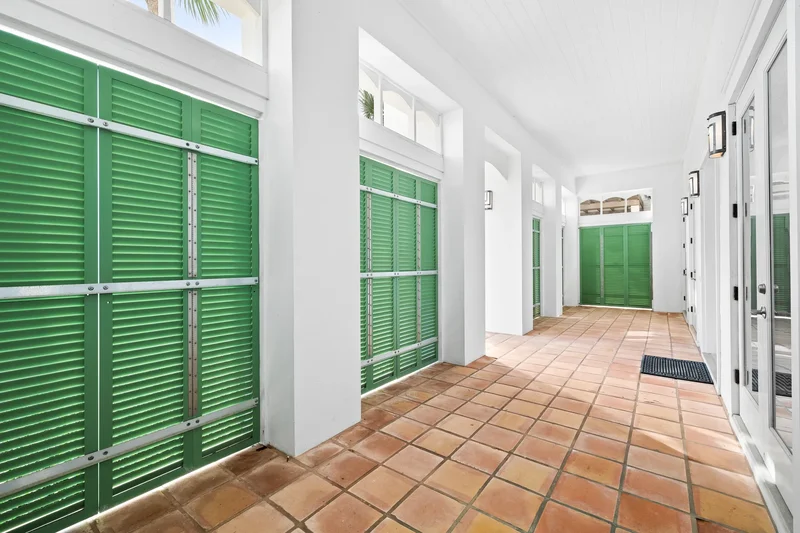 338 Rue Caribe , Miramar Beach, FL 32550, Miramar Beach, Florida, United States. - Photo 40