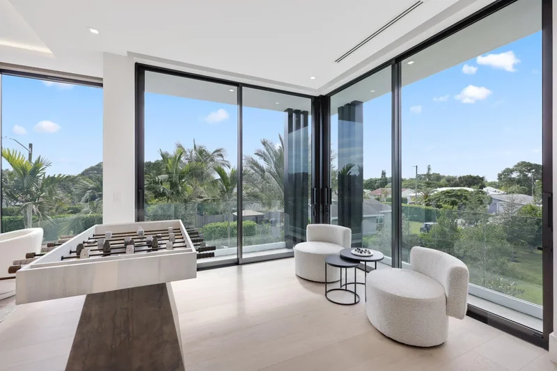 310 Grove Place, Delray Beach, Florida, United States. - Photo 38