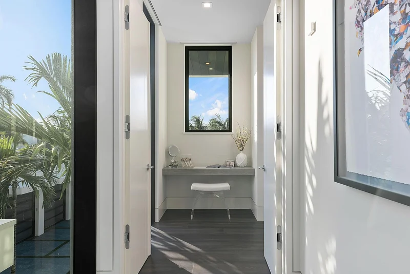 372 E Alexander Palm Road, Boca Raton, Florida, United States. - Photo 7