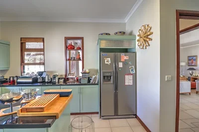 Thumbnail 23