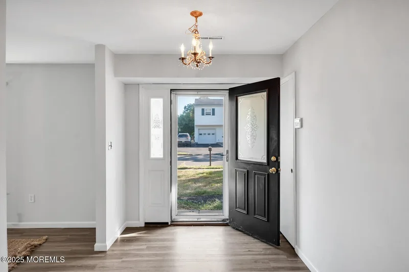 16 Moak Drive, Hazlet, NJ 07730, Hazlet, New Jersey, United States. - Photo 4