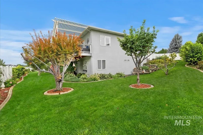 4834 S Fern St, Nampa, ID 83686, Nampa, Idaho, United States. - Photo 11