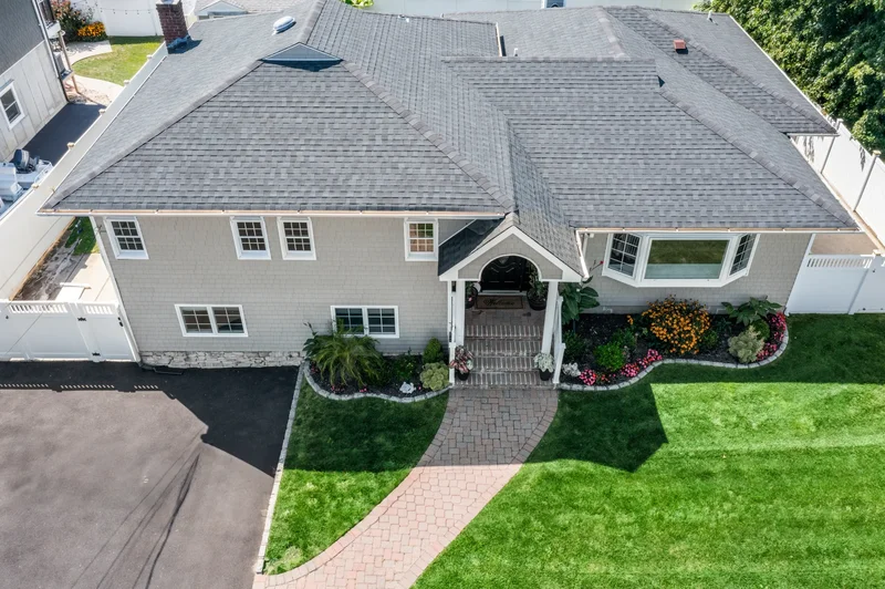 59 Western Concourse , Amity Harbor, NY 11701, Amityville, New York, United States. - Photo 21