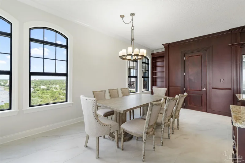 14900 River Rd , 904, Pensacola, FL 32507, Pensacola, Florida, United States. - Photo 17