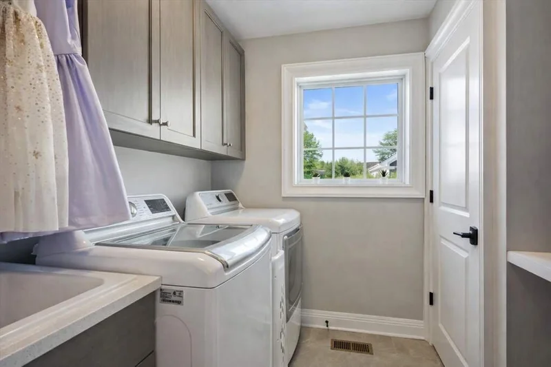 837 Timbers Edge Lane, Northbrook, IL, 60062, USA, Northbrook, Illinois, United States. - Photo 32