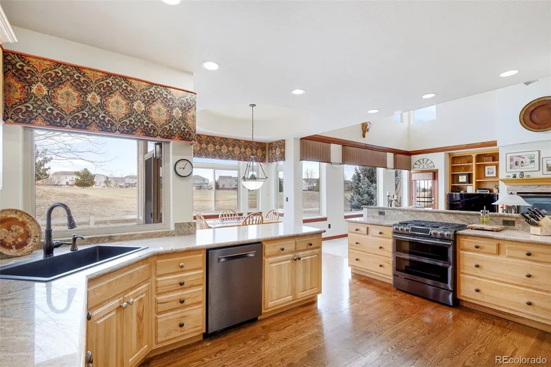 4405 Fairway Lane, Broomfield, Colorado, United States. - Photo 3