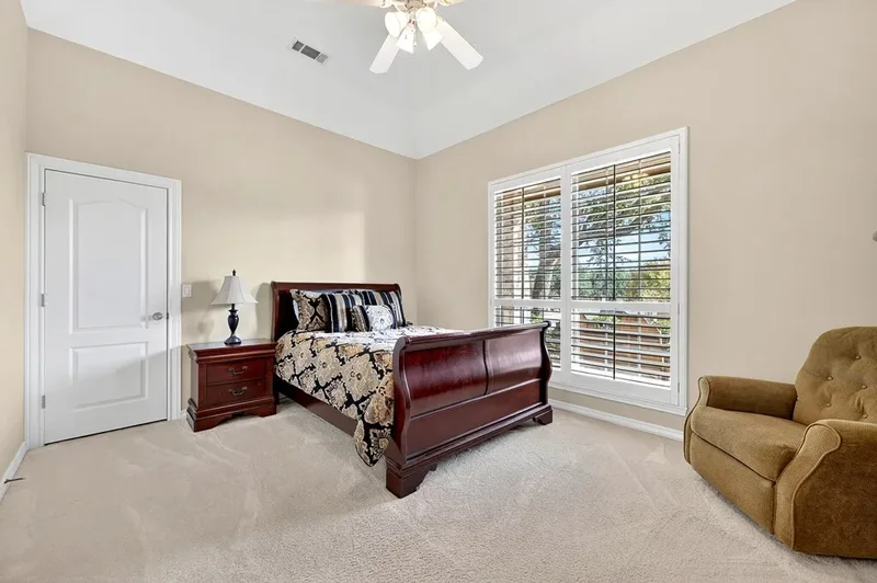 Midland, Texas, United States. - Photo 67