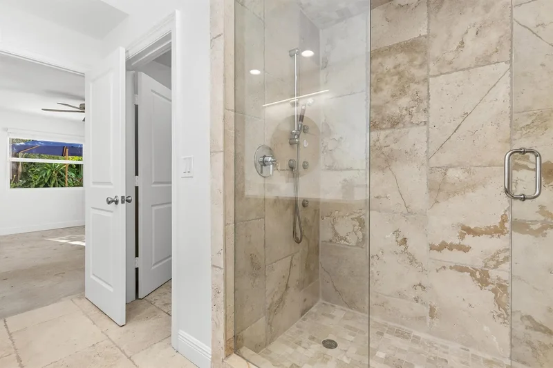 41 Coconut Lane, Boynton Beach, Florida, United States. - Photo 21