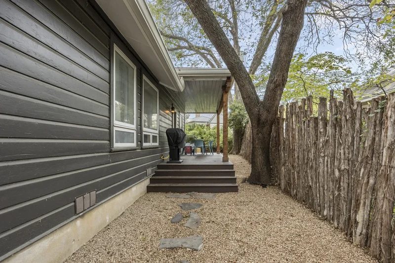 909 Shelley Avenue , Austin, TX 78703, Austin, Texas, United States. - Photo 13