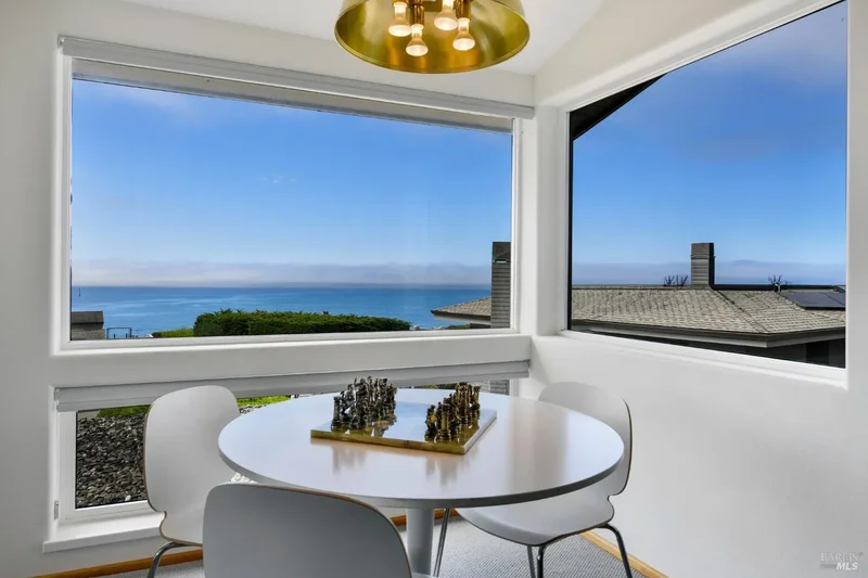 590 Swan Dr, Bodega Bay, CA 94923, Bodega Bay, California, United States. - Photo 12
