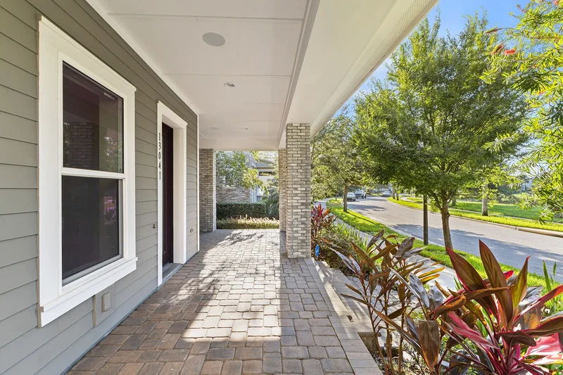 13041 Gabor Avenue, Orlando, FL 32827, Orlando, Florida, United States. - Photo 13