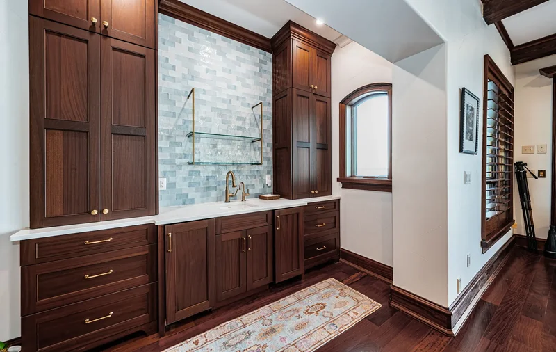 1403 Pass A Grille Way, ST Pete Beach, FL 33706, St. Pete Beach, Florida, United States. - Photo 17
