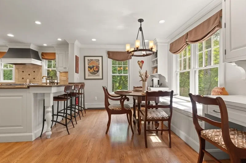 63 Canterbury Dr, Sudbury, MA, 01776, USA, Sudbury, Massachusetts, United States. - Photo 10