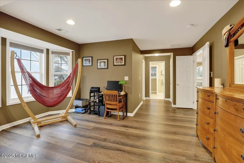 40 Mulberry Drive, Manalapan, NJ 07726, Manalapan Township, New Jersey, United States. - Photo 29