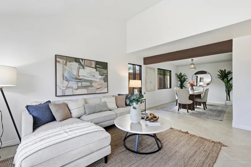 17234 Condon Avenue , Lawndale, CA 90260, Lawndale, California, United States. - Photo 20