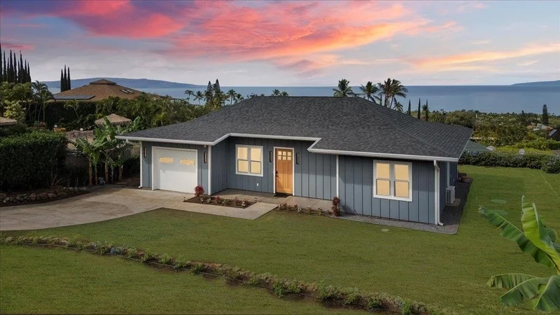 3414 Keha Dr, Kihei, HI 96753, Kihei, Hawaii, United States. - Photo 5