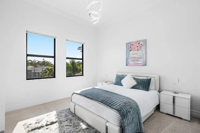9065 Benedetta Place, Boca Raton, Florida, United States. - Photo 36