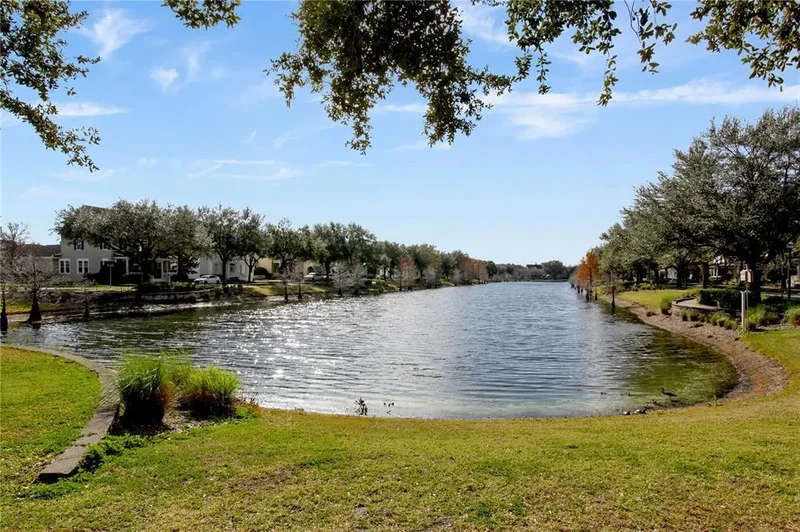 1511 Harston Avenue, Orlando, FL 32814, Orlando, Florida, United States. - Photo 77