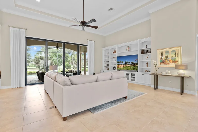 7440 Byrons Way, Naples, FL 34113, Naples, Florida, United States. - Photo 23