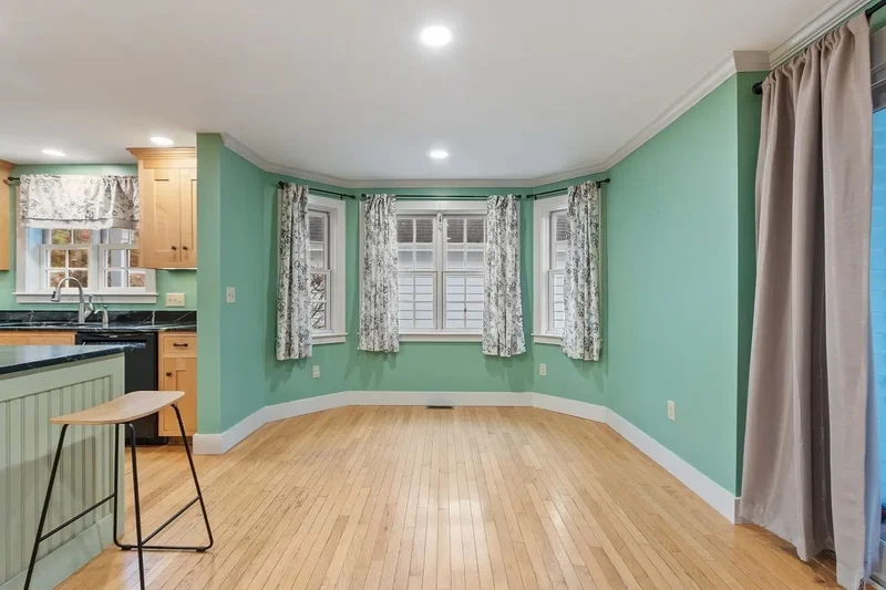 42 Old Keene Road, Walpole, NH 03608, Walpole, New Hampshire, United States. - Photo 17