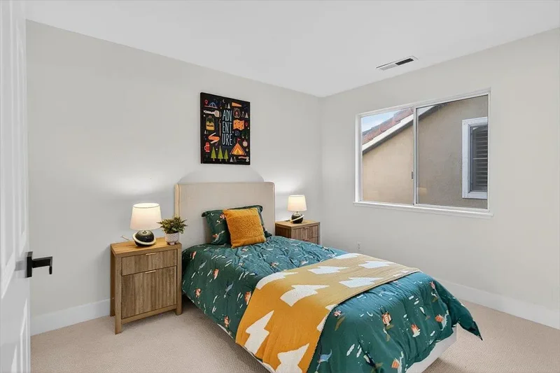 234 Houghton Street, Mountain View, California, United States. - Photo 17