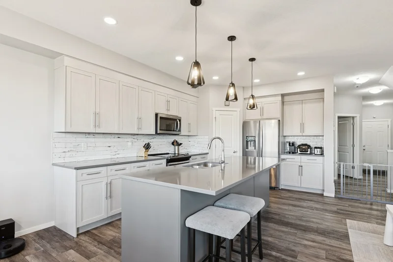 57 Crestridge Bay SW, Calgary, AB T3B 6H2, Calgary, Alberta, Canada. - Photo 27