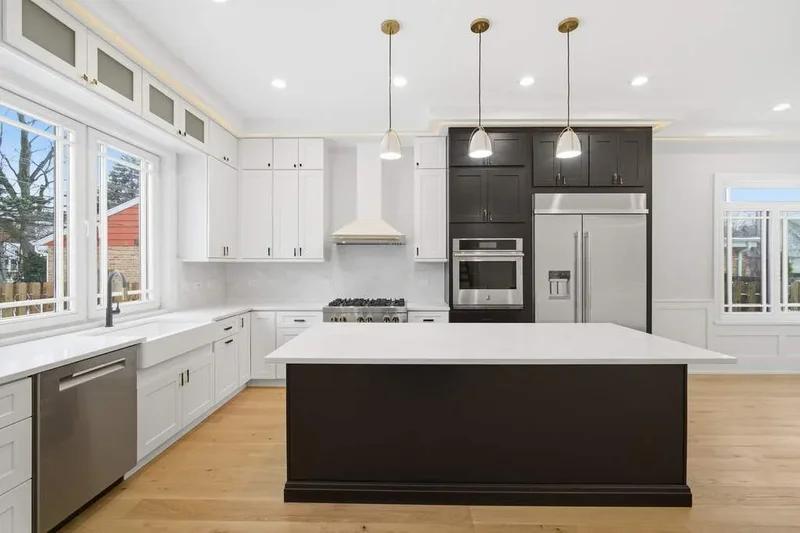 38 Washington Street, Glenview, IL, 60025, USA, Glenview, Illinois, United States. - Photo 7