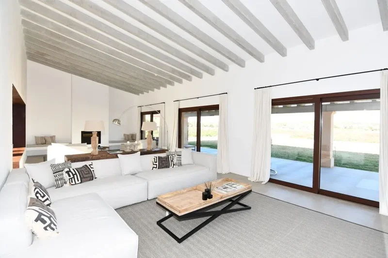 07650 Santanyí, Balearic Islands, Spain, Santanyi, Balearic Islands, Spain. - Photo 12