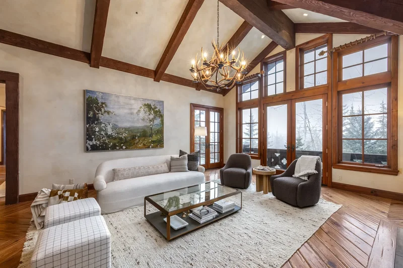7933 Bald Eagle Drive, Park City, UT 84060, Park City, Utah, United States. - Photo 10